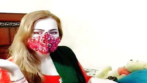 Indian teacher gets her pussy and ass pounded hard