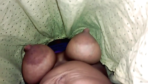 Indian hottie and stepson is penetrated by my boyfriend