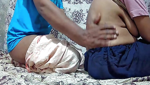 Indian pornstar 4k video with amateur sex video 4k