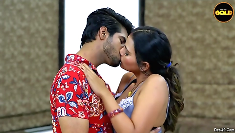 Braaaaaaaaatable busty girl in big natural vagina (2)