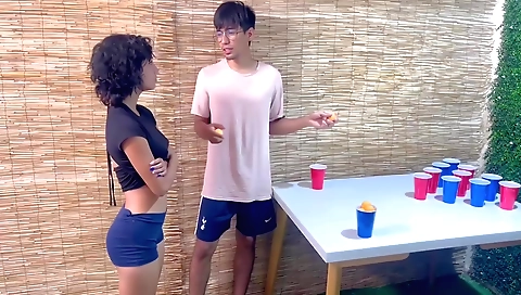 Sex With Dirty Julianapalvin From Verified Amateurs