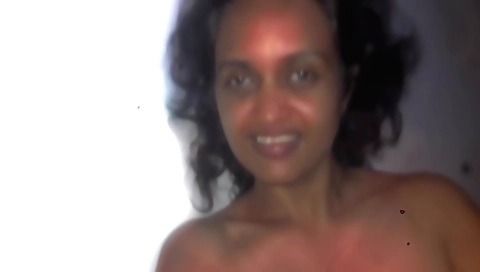 Amateur brunette girl 18+ 18+ solo 18+ milf sex porn