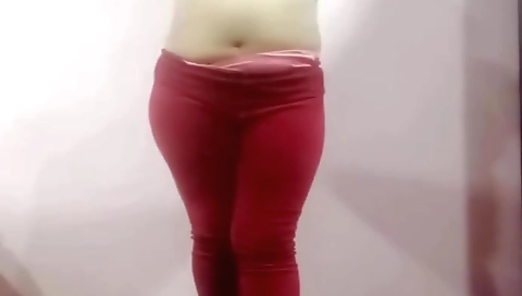 Indian amateur webcam show with big boobs and a nice pussy