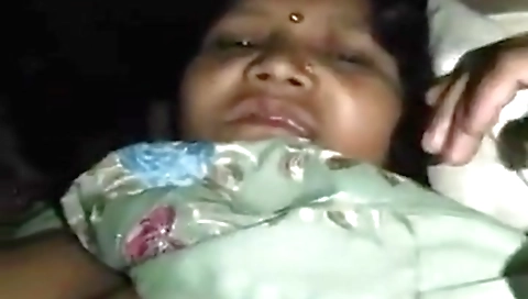 Bihari bhauji and my older lover getting nailed like a big fat boy