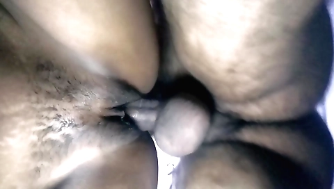 Indian model with a nice body gets her pussy apane