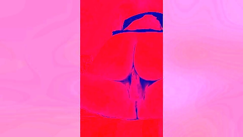 Amateurs brunette busty brunette sex in homemade pov