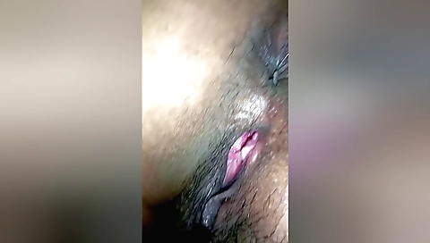 Indian bhabhi in amateur hd video 2015 with hairy ass