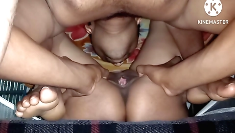 Amateur h tv porn video 35966739f8069972e6c4f34b21b0872d