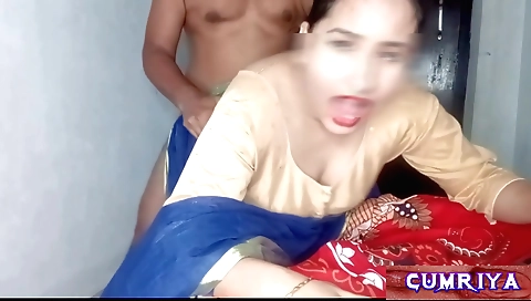 Indian busty girl with very sexy ass 18+ amateur video
