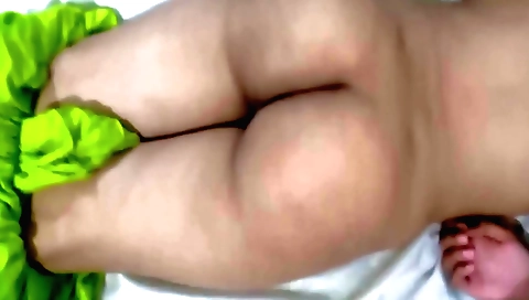 Indian bhabhi khurda dekha chudwa nahi laggi bhaapu ki dekha dekha