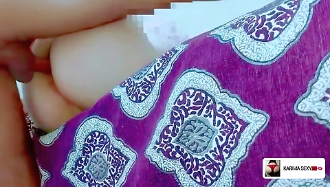 I Got Hot In A Shower And A Container At The Wedding