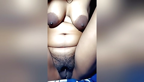 Excellent Xxx Big Tits Great Pretty One - Bengali Boudi