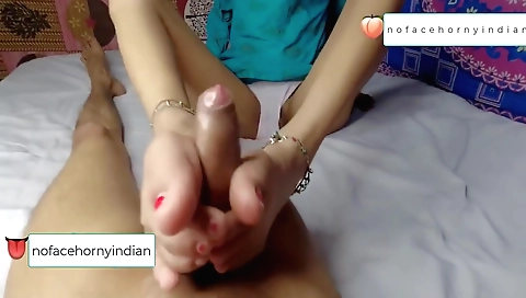 Young Indian Bhabhi Having Rough Sex With Devar With Devar Bhabhi