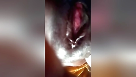 Indian hairy pussy in white dress and sexy clothes