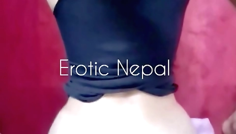 Indian deepthroat blowjob and fucked in all the right places