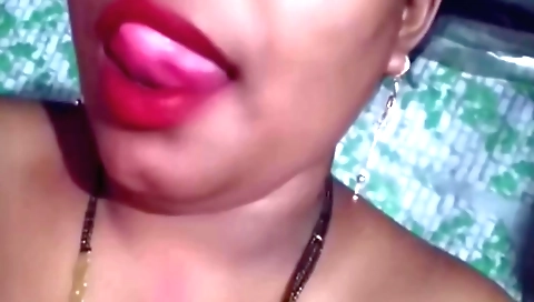 Amateurs brunette hot blonde in tights and sexy lingerie