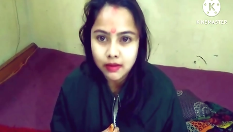 Amateur amateur blonde in a big booty fucks her boyfriend