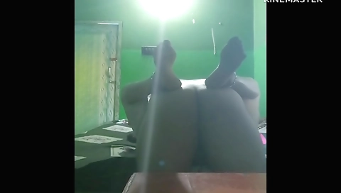 Amateurs brunette big breasts cooking porn webcam sex