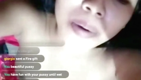 Live Cam In Gorgeous Paid Cam Girl Live Phone Sex Show