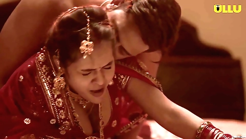 Stunning brunette milf with nice body and big boobs