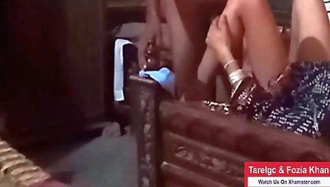 My housemate is a very hot man with long legs and big ass