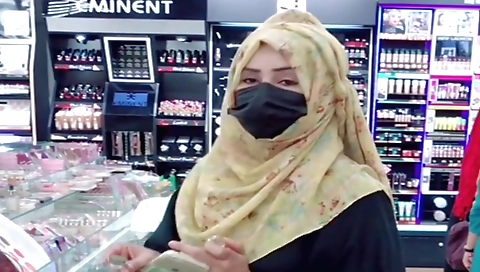 Indian teen hairy pussy fucked hard in a classmate's big cock