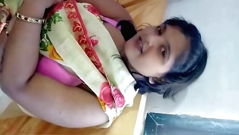 Indian guy toys with a hairy babe in a hot amateur porn