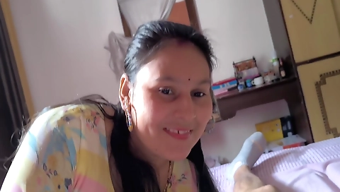 Jovian janeman gets creampie after a kinky bondage sex