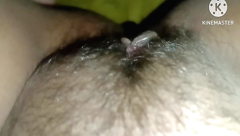 Bhabhi Tumhari Chut Chaiye Sexy Hot Big Boobs Hindi Video