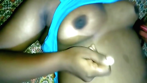 Slutty girl Kerala mallu sex sows in solo porn video