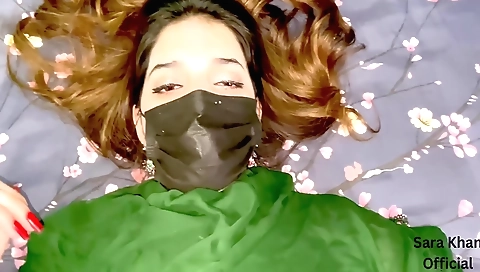 Indian neighbour with big ass and big titties is a very hot thing