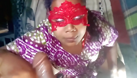 Desi Bhabhir Fucking Video Bangladesh Deboi Bhabhir Sex