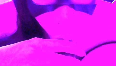 Milf with a big ass is getting a dick in her pussy