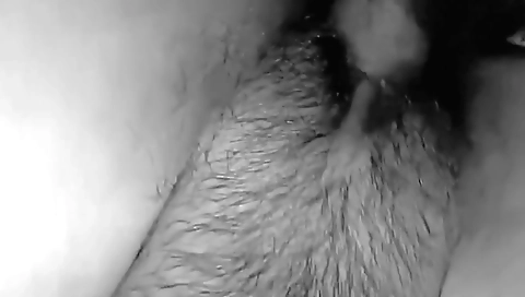 Indian girl fucked by her boyfriend in amateur video