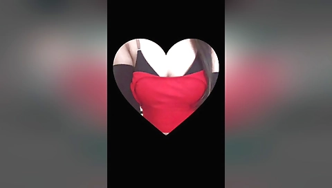 Stepson fucks stepmom's ass with his rod at a shower