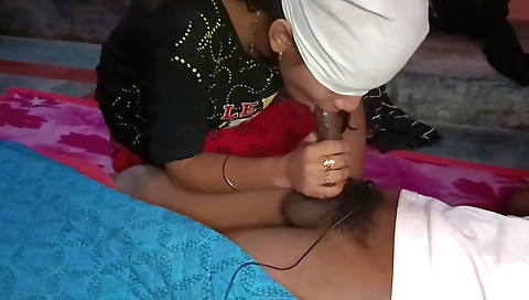 Indian brunette 18+ pussy fucked in every possible way