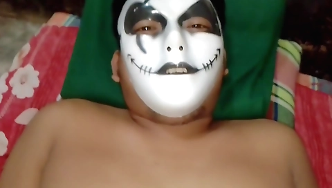 Desi Hardcore Sex Indian 18 Ten Girlfriend And Boyfriend