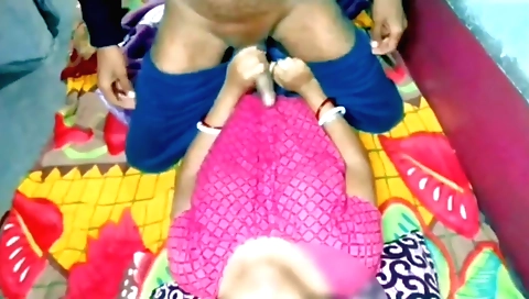 Indian video with two girls getting naked on the webcam