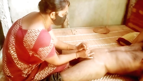 Sexy indian chick with natural boobs takes off her sexy dress