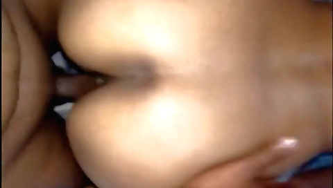 Busty bhabdi chudai porn video hindi dirty audio full fucked