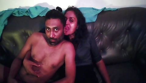 Indian beauty with round ass is my favorite in the world