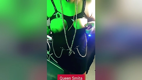 Tamil Fantasy Story Stepfather In Law Seduces Stepdaughter In Law