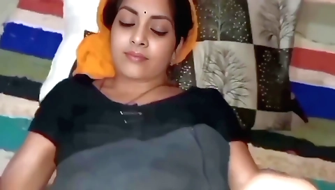 I suck my stepbrother's cock in homemade porn clip