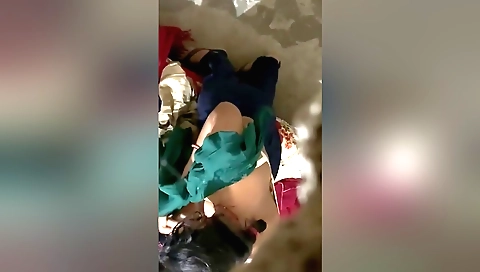 Indian amateur hd porn with desi girl and her boyfriend