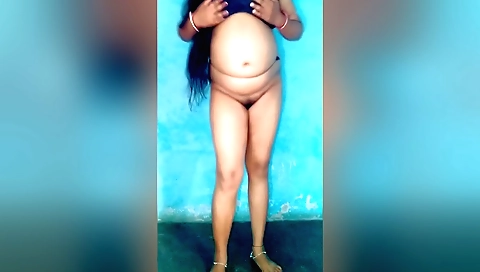 Indian Aunty Stylish Dance Mumbai Aunty Chupke Dance Videos Viral